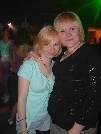 gal/Ranch Disco 02/_thb_Image934.jpg